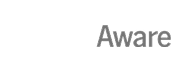 Gamble Aware