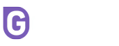 GamCare
